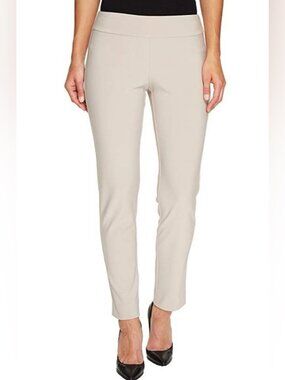 Krazy Larry Women’s Skinny Pull On Pants